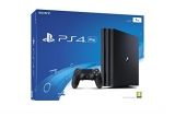 Para los Gamers: PlayStation 4, gran recopilación de chollos y gangas