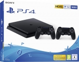 Para los Gamers: Ofertas Ps4, gran recopilación de chollos y gangas