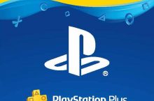 PlayStation Plus Suscripción 12 Meses | Código de descarga PSN por 44,99 €