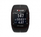 Ofertas en relojes Polar que no podrás dejar escapar