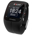 Ofertas en relojes Polar que no podrás dejar escapar