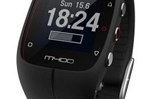 Ofertas en relojes Polar que no podrás dejar escapar