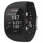 Ofertas en relojes Polar que no podrás dejar escapar