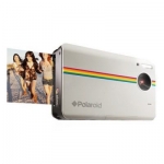 Cámara Polaroid Z2300B impresión instantánea por 199,99 €