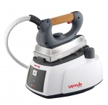 Polti Vaporella 505_Pro Centro de planchado a vapor por 56,25 €