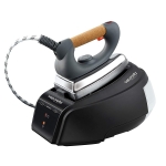 Polti Vaporella Forever 615 Pro Centro planchado vapor con caldera por 69,99 €