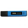 Portable Digital TDS Meter Tester