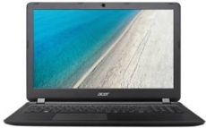 PORTATIL ACER EXTENSA 2540-32YK CORE i3-6006u 4GB DDR3 HDD 500GB BT 4.0 W10 por sólo 299,00