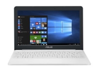 PORTATIL ASUS E203NAH-FD013T INTEL N3350 4GB DDR3 HDD 500GB 11.6″ por 259 €