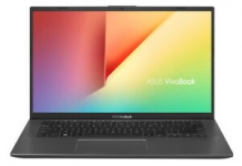 ASUS S412UA-BV159T i3-7020u 8GB DDR4 SSD 256GB por 469 €