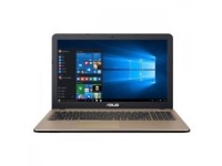 Asus A540NA-GQ058 Intel N3350 4GB 500GB por sólo 179 €
