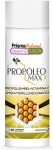 Propóleo Max masticable con miel, vitamina C y tomillo por 9,70 €