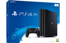 LAS PS4 a los mejores precios
