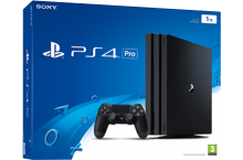 LAS PS4 a los mejores precios