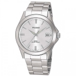 Ofertas en relojes Pulsar que no podrás dejar escapar