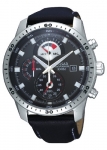 Ofertas en relojes Pulsar que no podrás dejar escapar