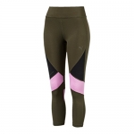 Ropa Deportiva Puma A PRECIO DE CHOLLO
