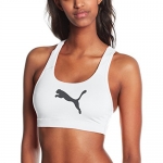 Ropa Deportiva Puma A PRECIO DE CHOLLO