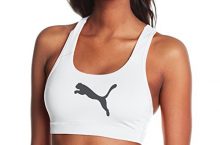 Ropa Deportiva Puma A PRECIO DE CHOLLO