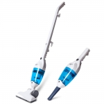 PUPPYOO WP3006 Aspirador Escoba Multifuncional por 37,49 €