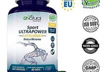 Quemagrasas Natural Termogénico Adelgazante por 16,95 €