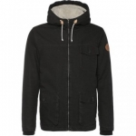 Quiksilver Brooks – Cazadora Chico por 64,98€