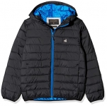 Ropa Deportiva Quiksilver A PRECIO DE CHOLLO