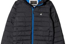 Ropa Deportiva Quiksilver A PRECIO DE CHOLLO