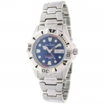 Ofertas en relojes Radiant que no podrás dejar escapar