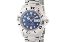 Ofertas en relojes Radiant que no podrás dejar escapar