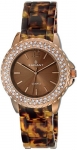 Ofertas en relojes Radiant que no podrás dejar escapar