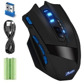 Para los Gamers: Pro Gamer, gran recopilación de chollos y gangas