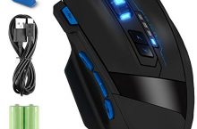 Para los Gamers: Pro Gamer, gran recopilación de chollos y gangas