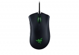 Para los Gamers: Razer, gran recopilación de chollos y gangas