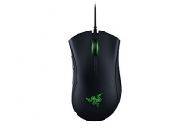Para los Gamers: Razer, gran recopilación de chollos y gangas