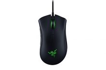 Para los Gamers: Razer, gran recopilación de chollos y gangas