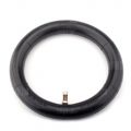 Rcharlance 8.5 inch Inner Tire for Xiaomi M365 Electric Scooter