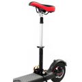 Rcharlance Adjustable Cushion for Xiaomi M365 Electric Scooter