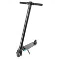 Rcharlance HS - HK8 4.4Ah 6 inch Folding Electric Scooter ( EU )