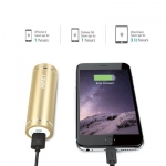 Aukey PB-N37 Mini cargador portátil por 17,41 €