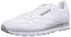 Listado de Zapatillas de hombre Reebok a precio de #Chollo