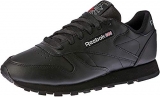 Listado de Zapatillas de hombre Reebok a precio de #Chollo