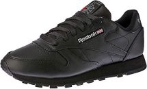 Listado de Zapatillas de hombre Reebok a precio de #Chollo