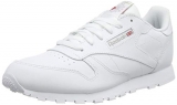 Listado de Zapatillas Reebok a precio de #Chollo