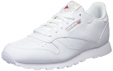 Listado de Zapatillas Reebok a precio de #Chollo