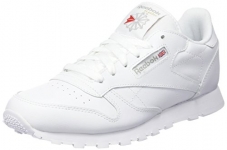 MegaListado de Zapatillas Reebok a precio de #Chollo