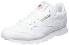 Listado de Zapatillas Reebok a precio de #Chollo