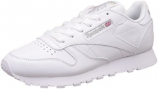 Listado de Zapatillas de mujer Reebok a precio de #Chollo