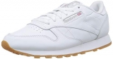 Listado de Zapatillas de mujer Reebok a precio de #Chollo