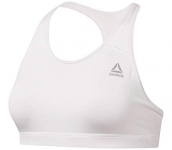 Ropa Deportiva Reebok A PRECIO DE CHOLLO